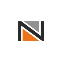 Sunrise Engenharia & Consultoria