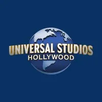 Universal Studios