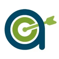 Aptroid Consulting (India) PVT. LTD