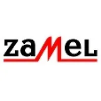 Zamel