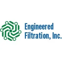 Engineered Filtration Inc.