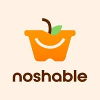 Noshable