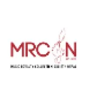 Music Royalty Collection Society Nepal