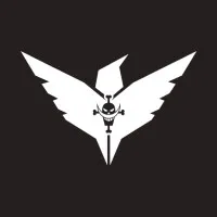 Phoenix Industries Inc.