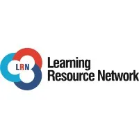 Learning Resource Network