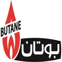 Butane Gas Recruitmnet Dep