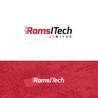 RamsItech