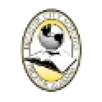 Decatur City Schools