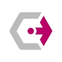 Chiesi Group