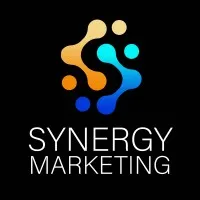 Synergy Marketing Group, LLC