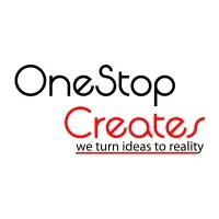 OneStopCreates.com