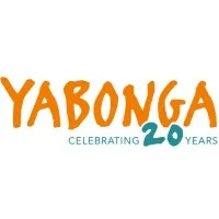 Yabonga Children's Project