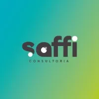 Saffi Consultoria