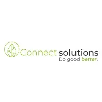 Connect Solutions