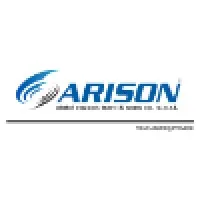 ARISON