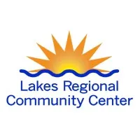 Lakes Regional Community Center