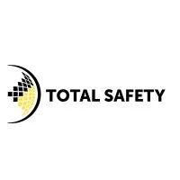 Total Safety US, Inc.