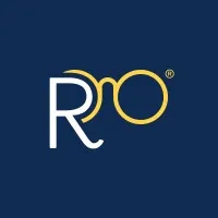 Roosevelt Innovations