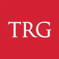 The Ruth Group, Inc.