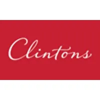 Clintons (AG Retail)