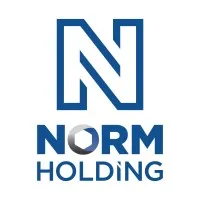Norm Holding