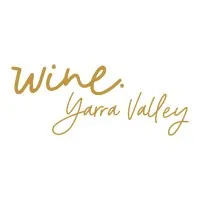 Wine Yarra Valley