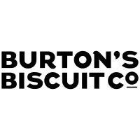 Burton's Biscuit Company