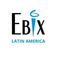 Ebix Latin America