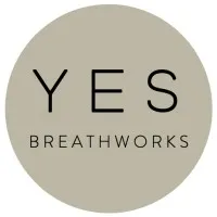 Yes Breathworks