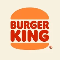 Burger King Nederland (BKNL B.V.)