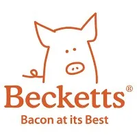 Becketts Foods