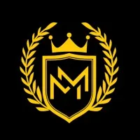 Mind Mentors Coaching