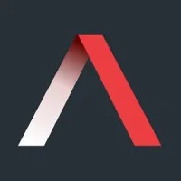 Penta Financiero S.A.