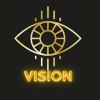 Team Vision KJSCE