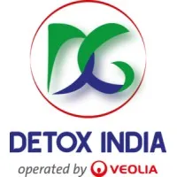 Detox India Pvt. Ltd. (Operated by Veolia)