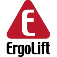 ErgoLift ApS