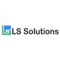 LS Solutions