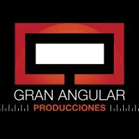 Gran Angular Producciones
