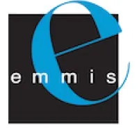 Emmis Communications