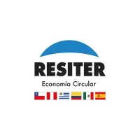 Resiter Chile
