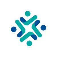 MDS Foundation, Inc.