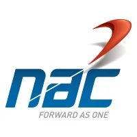 National Airways Corporation