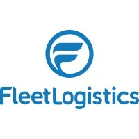 Fleet Logistics Group