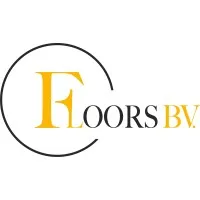 Floors BV