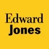 Edward Jones Canada