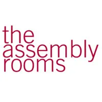 The Assembly Rooms