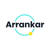 Arrankar