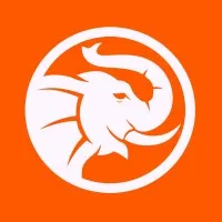 Infinity Employment Inc.