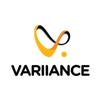 Variiance