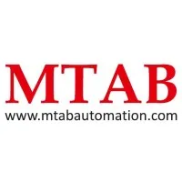 MTAB Engineers Pvt. Ltd.